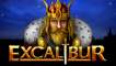 Онлайн слот Excalibur slot играть