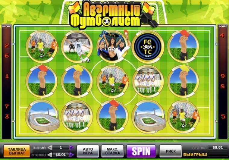 Техас покер комбинации игры онлайн бесплатно азарт автоматы