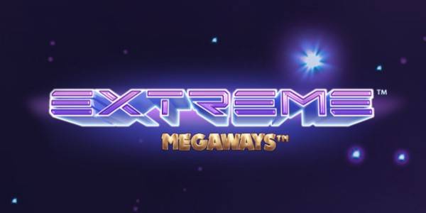 Extreme Megaways