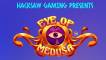 Eye of Medusa (демо-версия)
