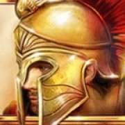 Символ Рыцарь в Gods of Troy