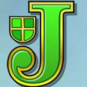 Символ J в Titans of the Sun – Theia