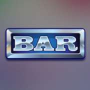 Символ Bar в Starstruck