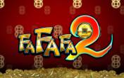 FaFaFa 2 (демо-версия)