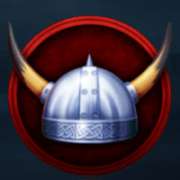 Символ Шлем в Viking's Ransom