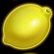 Символ Lemon в Grand Fruits