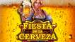 Fiesta De La Cerveza