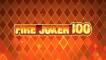 Fire Joker 100 (демо-версия)