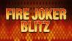 Fire Joker Blitz (демо-версия)