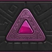 Firestorm: symbol
