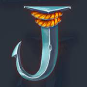 Fisherman's Bounty: J