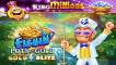 Fishin' Pots of Gold: Gold Blitz King Millions (демо-версия)