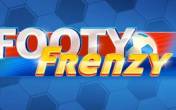 Footy Frenzy (демо-версия)