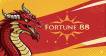 Fortune 88 (демо-версия)