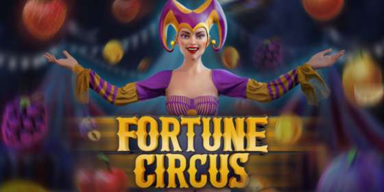 Fortune Circus (FuGaSo) обзор