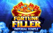 Fortune Filler Imperial Temple (демо-версия)