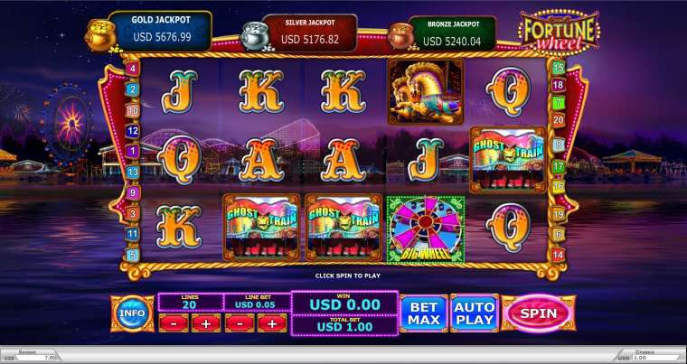 Скачать novomatic multi-gaminator печки автоматы играть