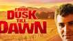 From Dusk till Dawn (демо-версия)