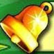 Fruit Fiesta 5 Reel - Progressive: Колокольчик