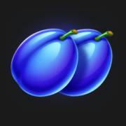 Fruit Lightning: Сливы