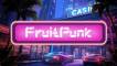 FruitPunk (демо-версия)