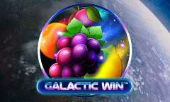 Галактический Выигрыш