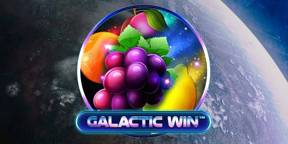 Galactic Win