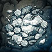 Gem Miner: Серебро