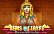 Gems of Egypt (демо-версия)