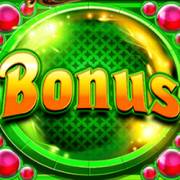 Genie Jackpots Wishmaker Jackpot King: Scatter