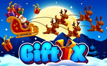 Gift X