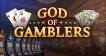 God of Gamblers (демо-версия)
