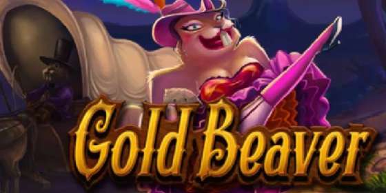 Gold Beaver (Merkur) обзор