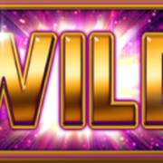 Gold Cash Free Spins: Wild