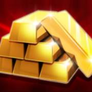 Gold Cash Free Spins: Слитки золота