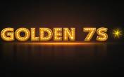 Golden 7s (демо-версия)