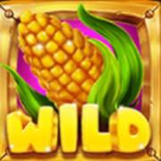 Golden Chick: Wild