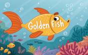 Golden Fish (демо-версия)