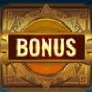 Golden Gods: Scatter