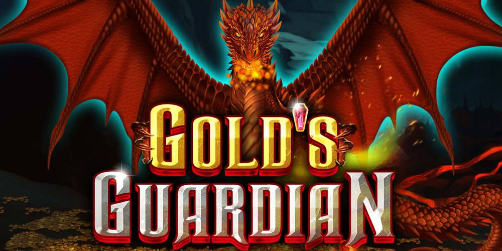 Gold's Guardian