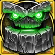 Golem Mystery Wilds: Голем