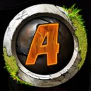 Golem Mystery Wilds: A