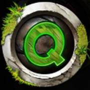 Golem Mystery Wilds: Q