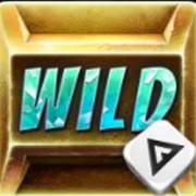 Golem Wildwoods Dice: Wild