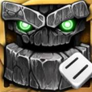 Golem Wildwoods Dice: Голем