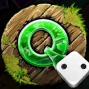 Golem Wildwoods Dice: Q