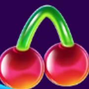 Gummy Giga Match: Вишня