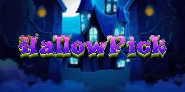 Hallow Pick