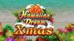 Hawaiian Dream XMas (демо-версия)
