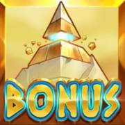 HelioPOPolis: Bonus